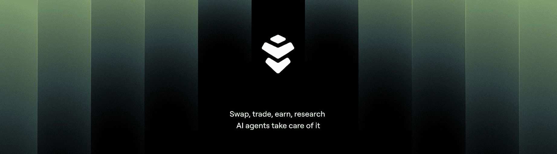 Warden Protocol(WARD)币是什么？WARD运作机制、代币经济学与未来路线图解析