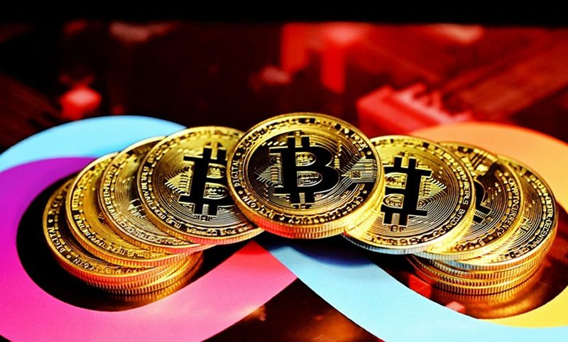 CryptoQuant：比特币仍未达熊市全面投降阶段，结构性底部需时间形成