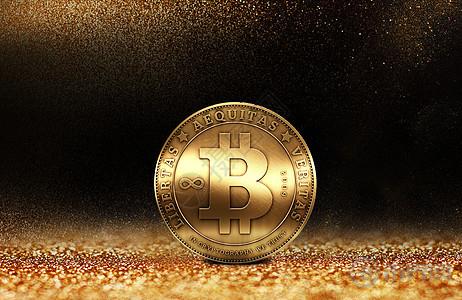 365天不打烊:深度解答币圈春节会休市吗