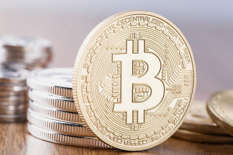 比特币主力1.32倍持仓:无视币圈春节会休市吗