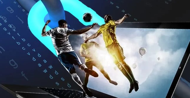 预测市场的龙头们，疯狂抢夺顶级体育IP？