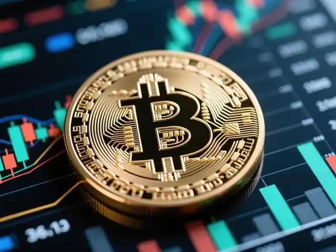 比特币价格预测：2026年至2040年极端恐慌和机构积累情景下的分析