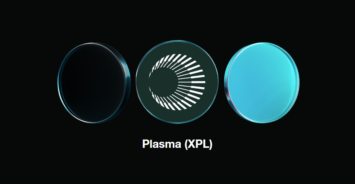 什么是Plasma(XPL)币？XPL运作方式、代币经济学及购买指南