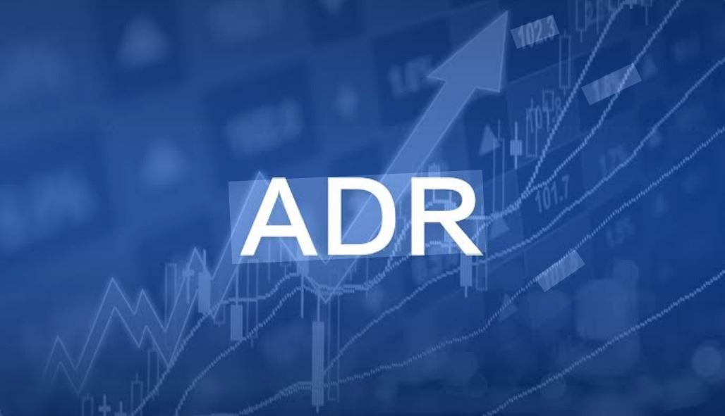 美元储备币（ADR）是什么？ADR币价分析与2026年价格预测