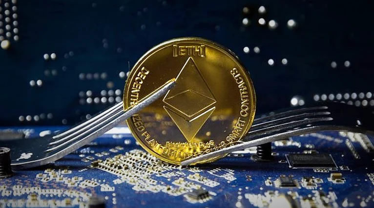 什么是硬分叉？硬分叉对加密货币是好是坏？究竟有何影响？