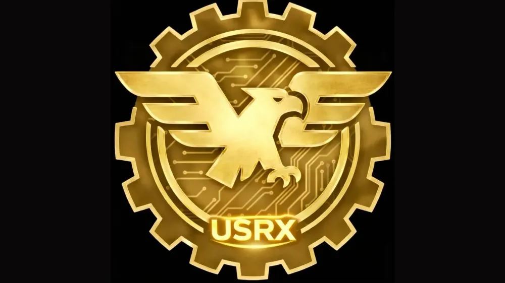 什么是美国处方药（USRX）？2026年价格走势与市场预测
