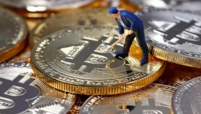 比特币挖矿2026全攻略