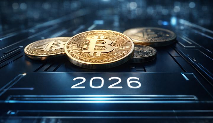 比特币行情预判和操作过程