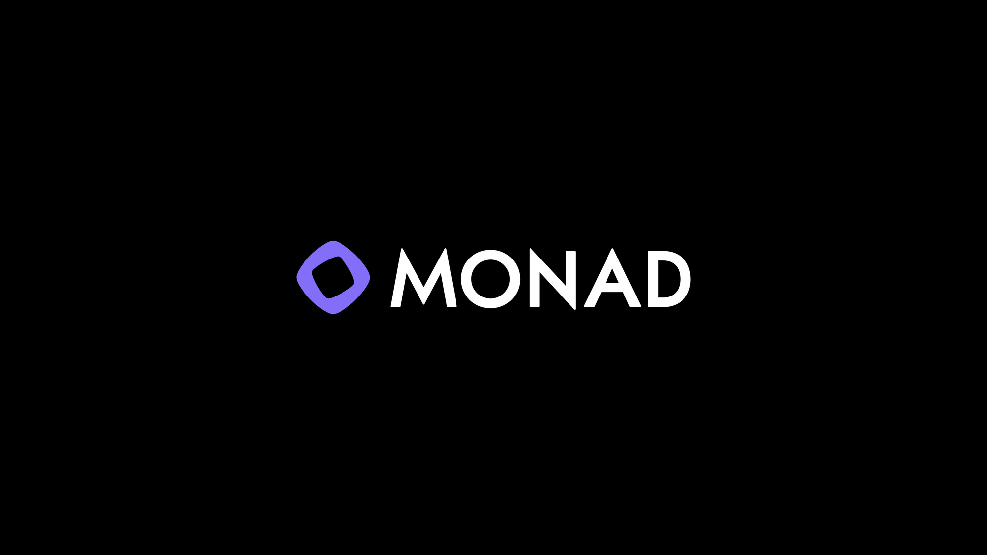Monad(MON)币是什么？MON运作方式、代币经济学及未来潜力