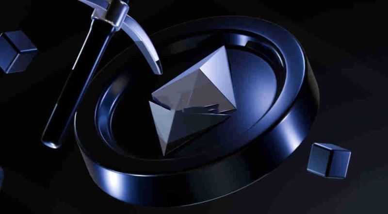 以太坊牛市能涨多少倍？