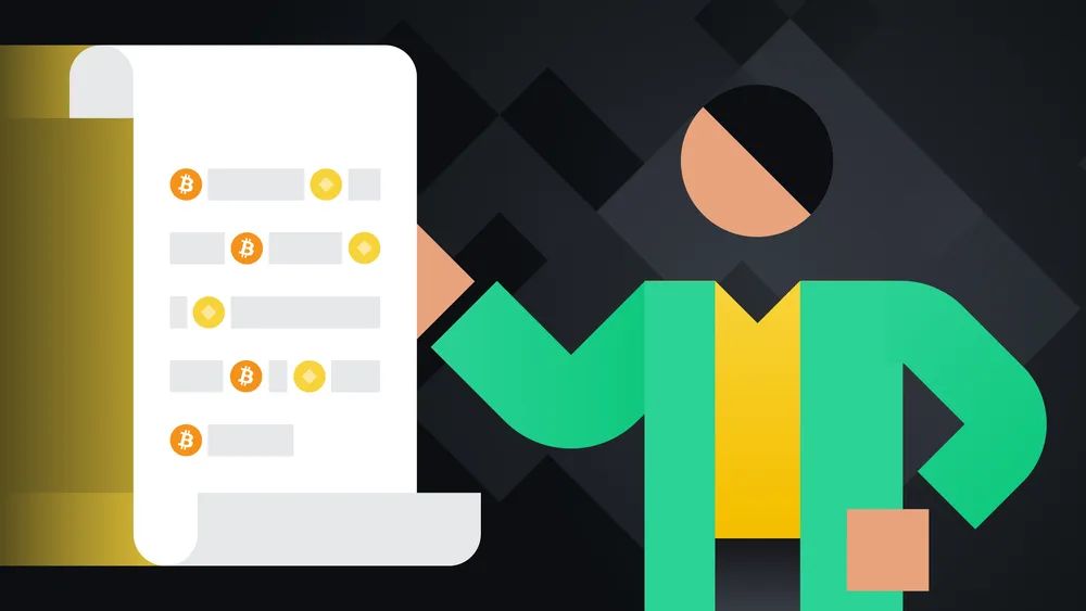 什么是加密货币白皮书？新手必学的项目分析指南