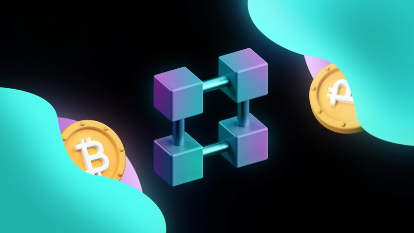 如何透过区块链浏览器查询交易？5个免费查询工具盘点