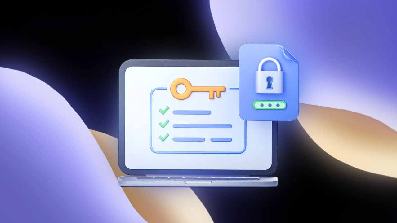 什么是双因素身份验证（2FA）？加密钱包安全设置指南