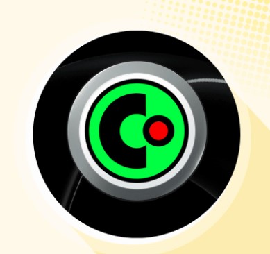 CReaTor (CRTR) 是什么？什么是CRTR代币？