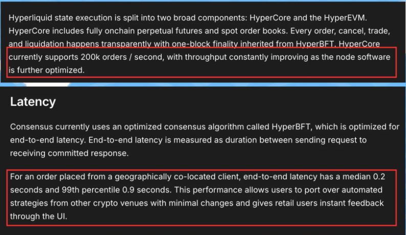 HyperBFT 共识机制
