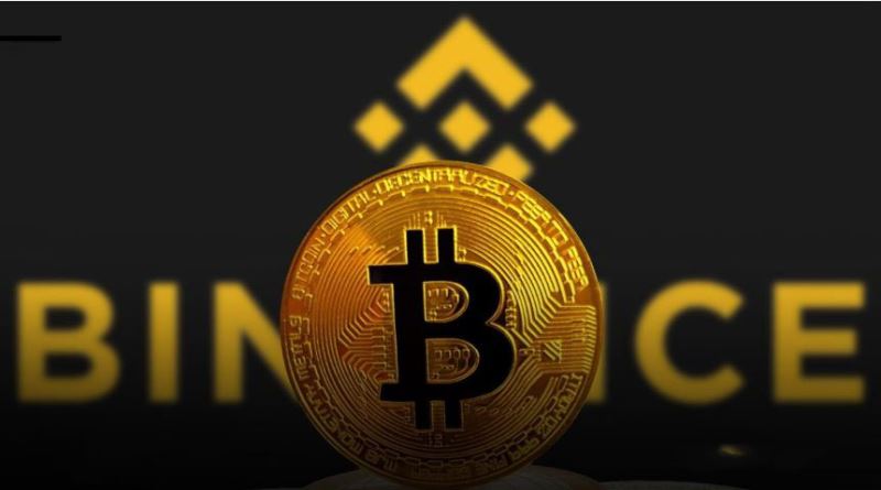 币安比特币持有量正在增加：这意味着什么？