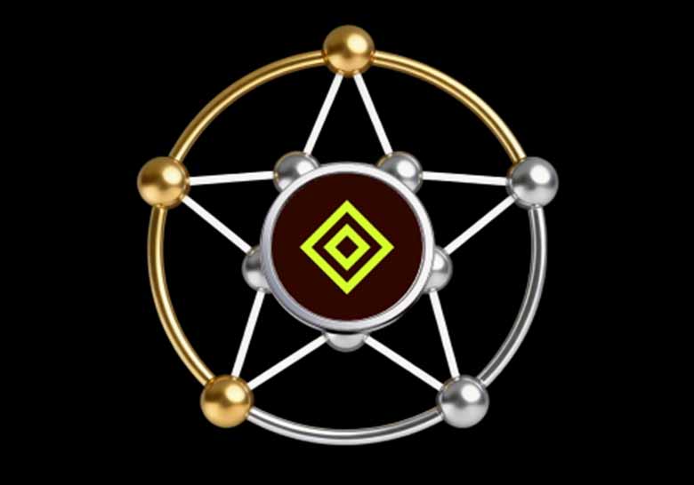 Aztec（AZTEC）币解析：以太坊上的私有智能合约，一文详解