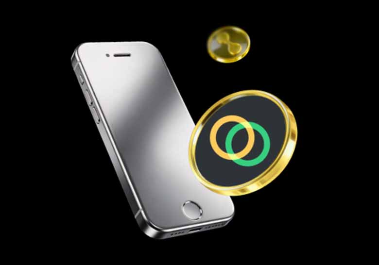  Celo 是什么？从行动优先的第一层到以太坊第二层，一文深度解析