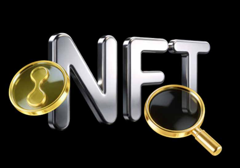 2026年初NFT行业现状：幸存行业、机构用例、监管框架以及市场参与者介绍