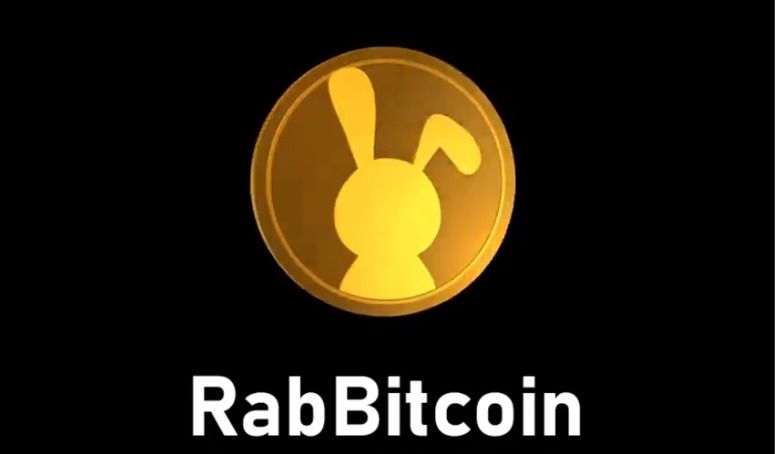 Rocky Rabbit（RBTC）币是什么？RBTC代币经济学、市场表现及风险提示