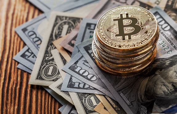 虚拟货币借贷是什么？有哪些借贷平台？该如何借币？