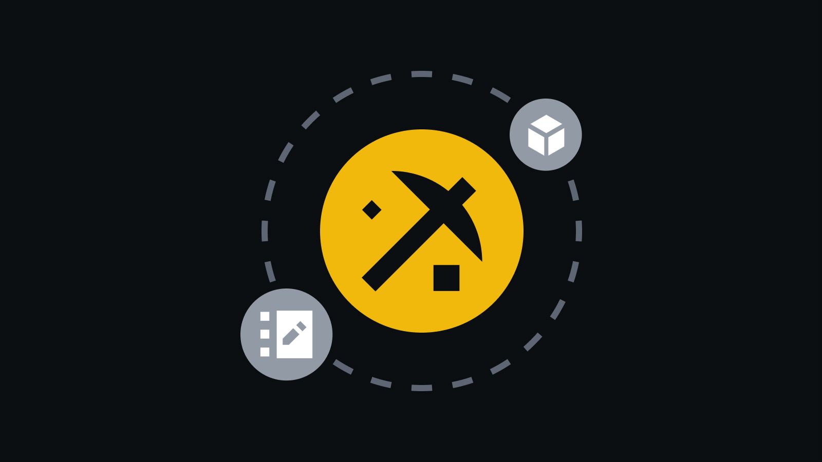 什么是工作量证明(POW)？原理与应用全解析