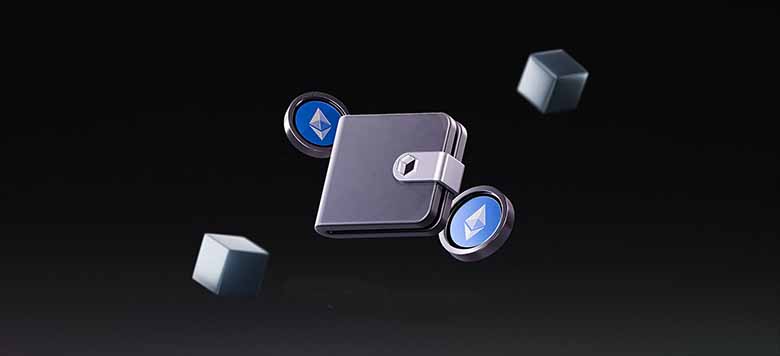 2026年最佳以太坊钱包列表：以太坊钱包前6名