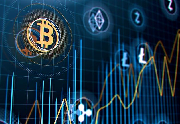 交易所什么条件触发风控？不会冻结账户、限制提币？