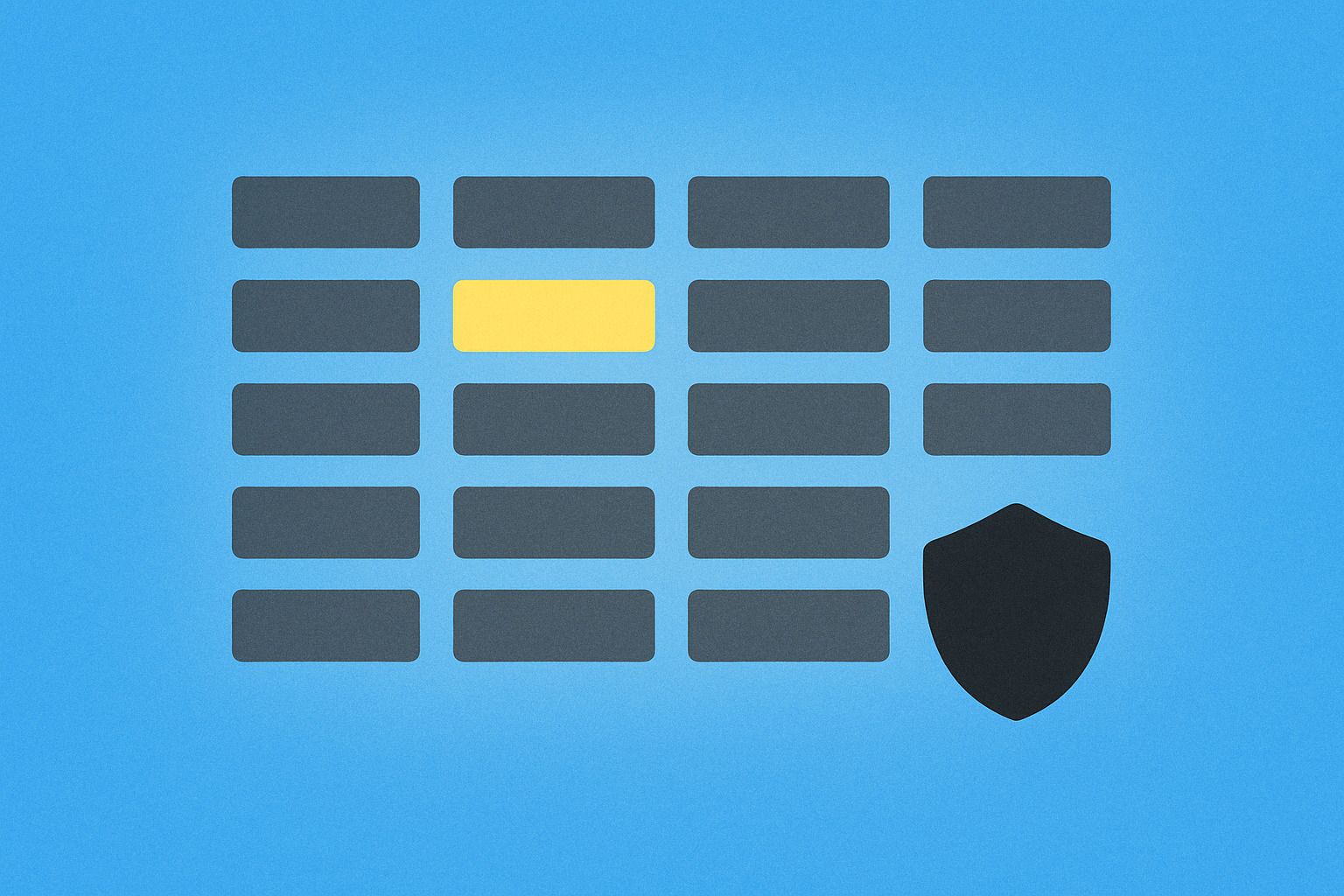 什么是比特币助记词？一文读懂定义、用途与安全要点