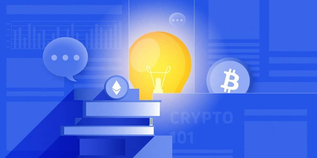 什么是加密货币销毁?运行原理、用途与影响全解析