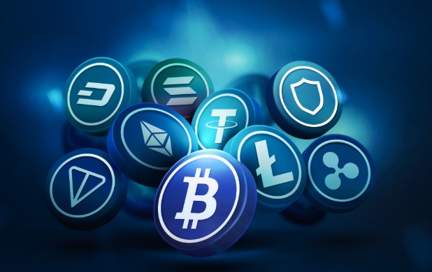 合约交易新手指南：新手能玩吗？合约交易的优缺点分析