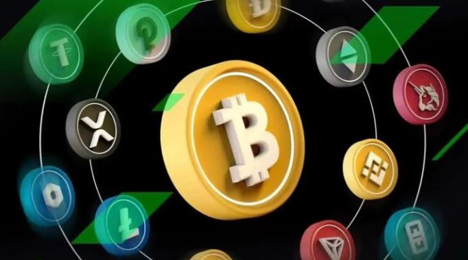 在中国买卖比特币是否违法？新手安全指南