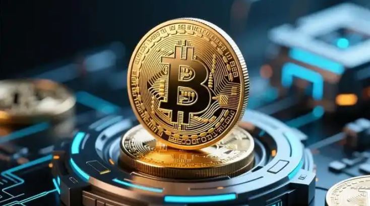 在中国买卖比特币是否违法？新手安全指南