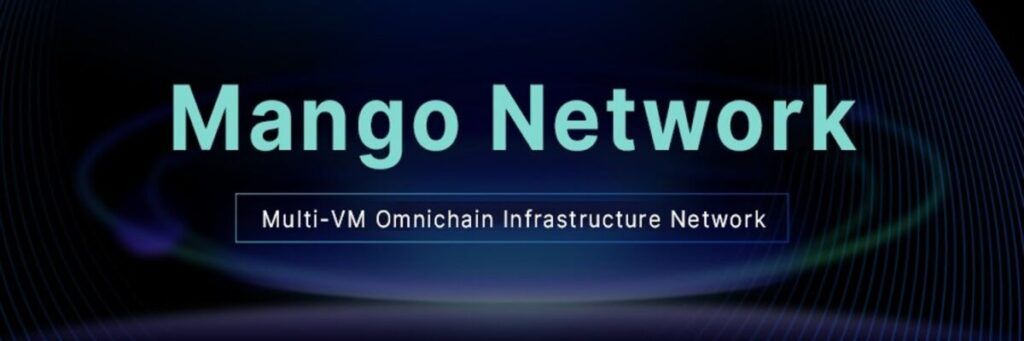什么是Mango Network(MGO)币？MGO发展历史、代币经济学及未来发展