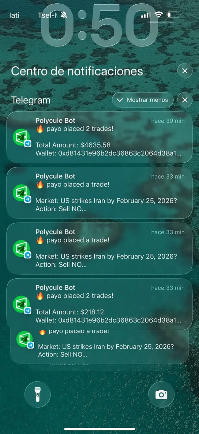 第六，时间投入管理