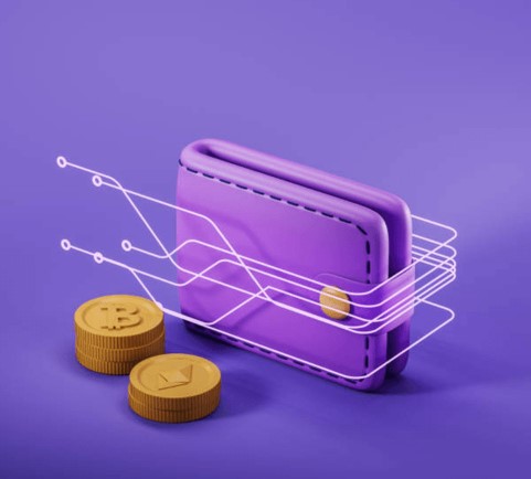 加密货币中的双重支付是什么？为什么双重支付很重要？