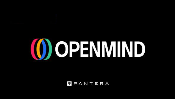 什么是Fabric Protocol(ROBO)币？如何参与？Fabric代币经济和空投指南