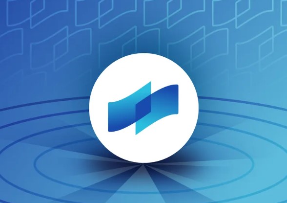 隐私币 (COTI) 价格上涨及其对COTI价格的影响