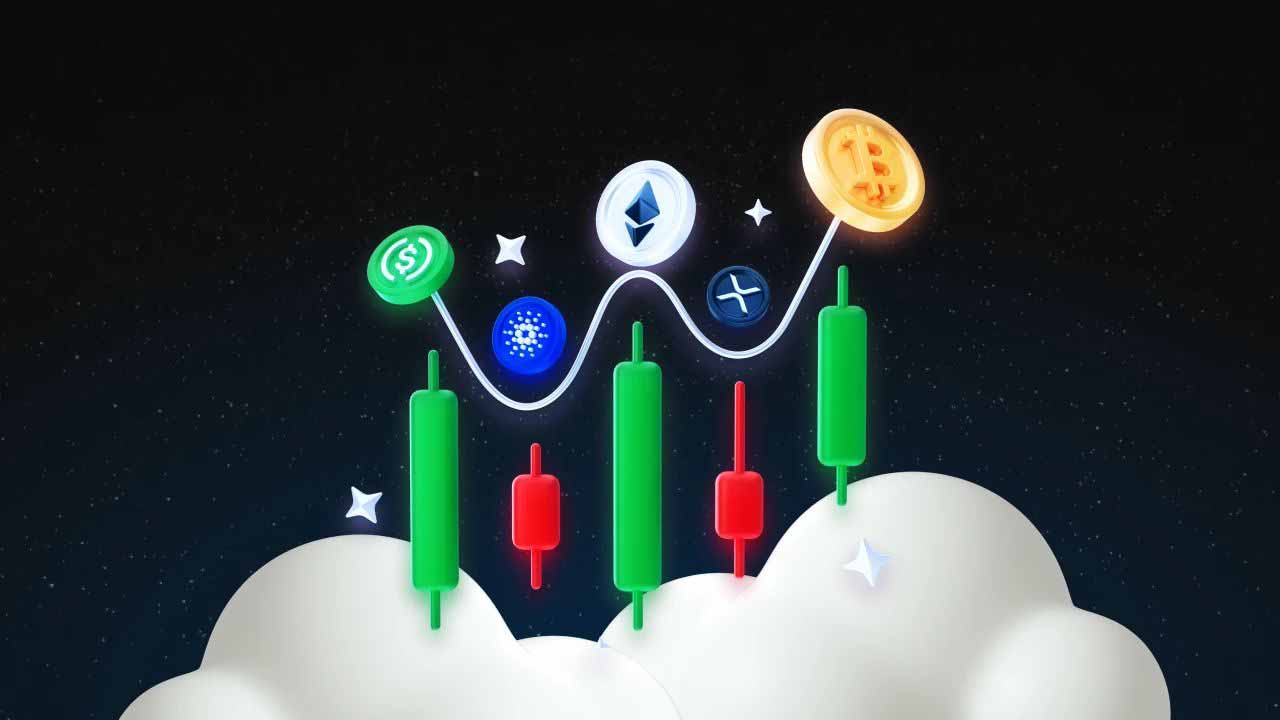 首次交易所发行（IEO）全指南：运作机制、优势与风险