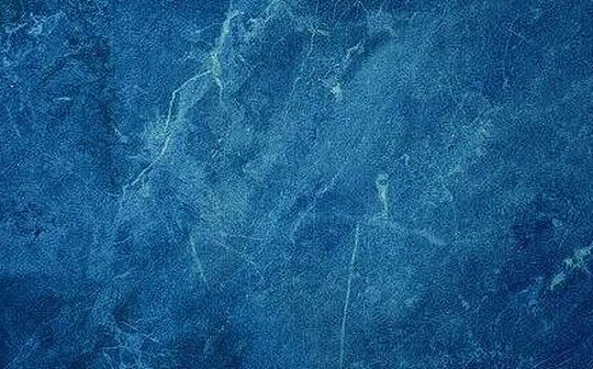 从高点回落的比特币：2026年初市场动态分析与展望