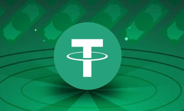 2026年2月usdt缩减0.8% ，原因解析