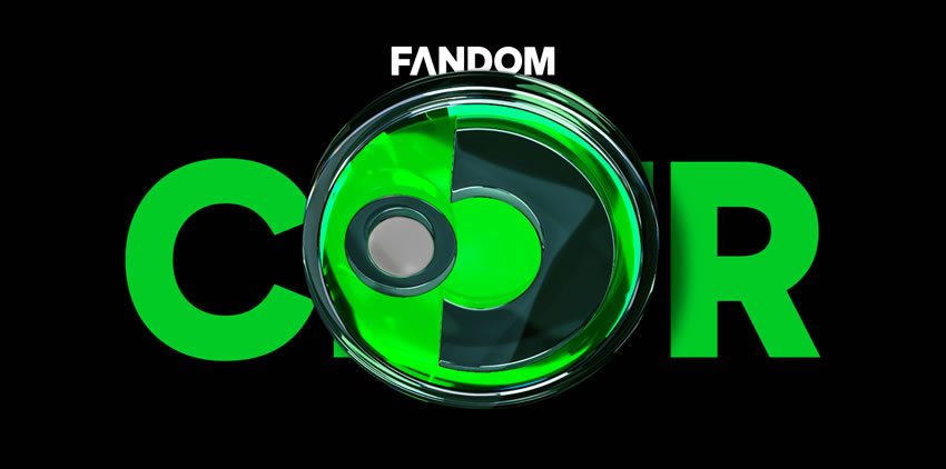 Fandom Creator(CRTR)是什么币种？CRTR币值得投资吗？前景如何？