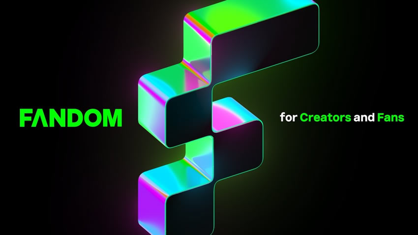 Fandom Creator(CRTR)是什么币种？CRTR币值得投资吗？前景如何？