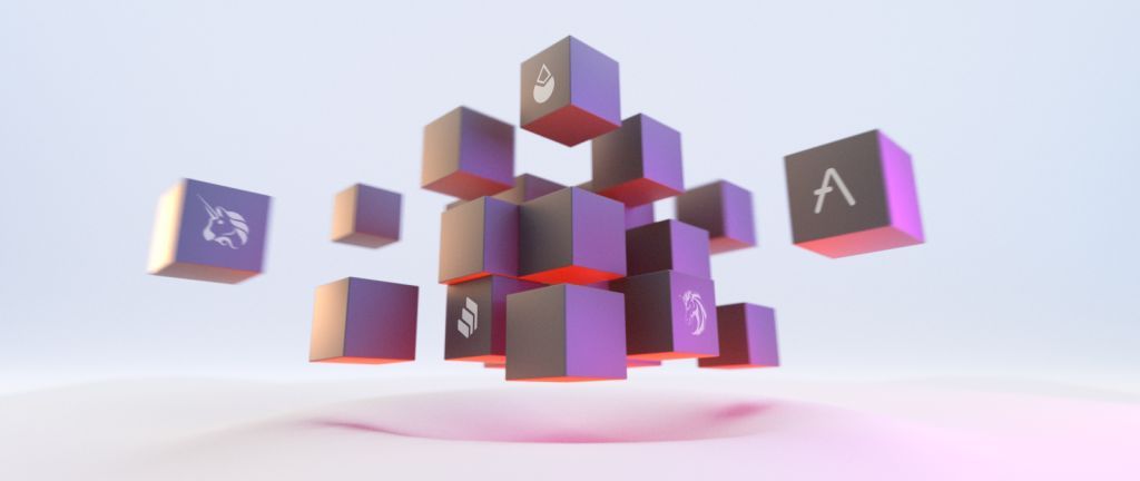 加密货币质押全指南：原理、收益、风险与平台详解