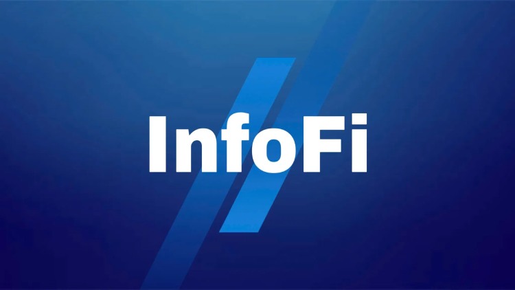 InfoFi全面介绍