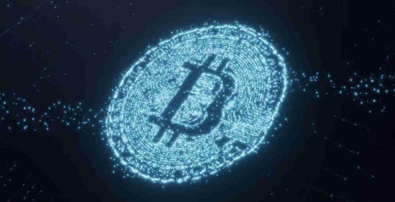 炒币最聪明的盈利方式有哪些？哪些平台最安全？分享炒币小技巧和平台