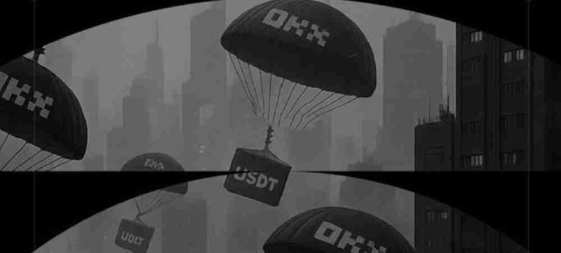 最安全的炒币平台是哪个？