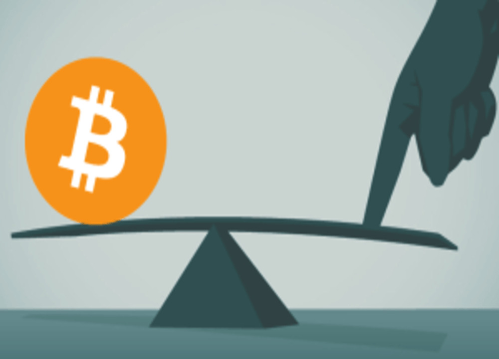 加密货币杠杆交易是什么？原理、优缺点与风险解析