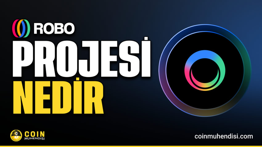 Fabric Protocol (ROBO)是什么币种？ROBO币值得投资吗？前景如何？