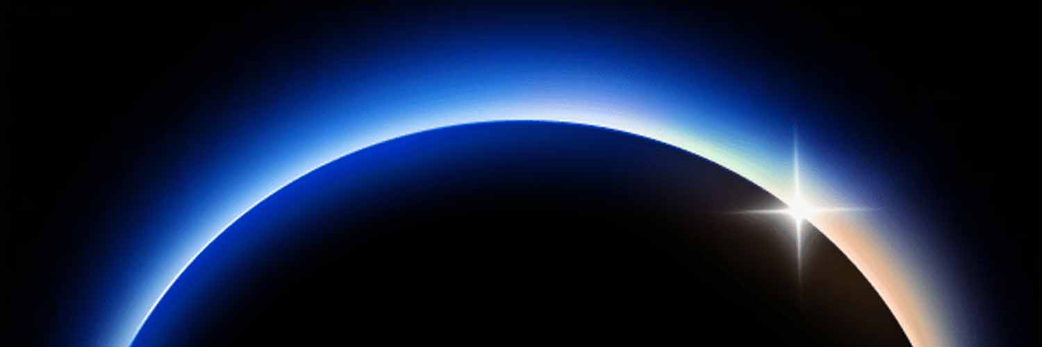 什么是 Fabric Protocol (ROBO)币？工作原理、代币经济以及未来几年市场预测